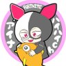 hihichannelaina's profile picture. ど〜も〜！ハイハイチャンネルのアイナです🐰フォートナイトの楽しみを100倍にする為に帰って来ました。皆さんでワイワイする事が大好きです😘仲間になりたい人はチャンネルに急げε=ε=ε=ε=ε=ε=┌(;￣◇￣)┘クリエイターサポートHIHICH