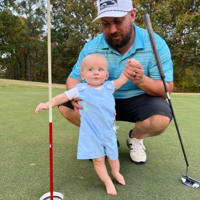 cbyrd0732's profile picture. 