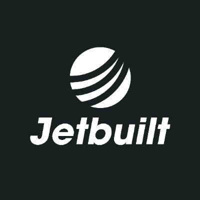 Jetbuilt • AV Project Sales & Management Software