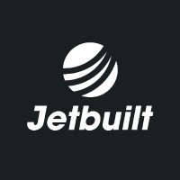 Jetbuilt • AV Project Sales & Management Software (@jetbuilt) 's Twitter Profile