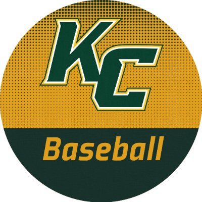 Keuka College Baseball Member of the Empire 8. Keukawolves@gmail.com