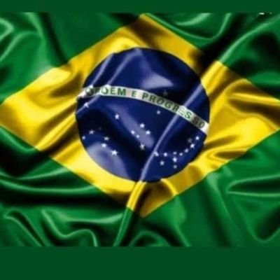 Todos vêem o que parece ser, poucos sabem o que realmente é!