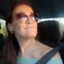 Morgana Krieger (@moguimartins) Twitter profile photo Morgana Krieger (@moguimartins) Twitter profile photo