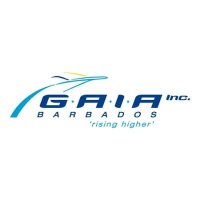 Grantley Adams International Airport(@gaiabarbados) 's Twitter Profile Photo