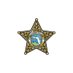 ECSO News (@ecsonews) Twitter profile photo ECSO News (@ecsonews) Twitter profile photo