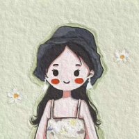 Harrizon ❤️ Memecoin (@cuozsksv1) 's Twitter Profile