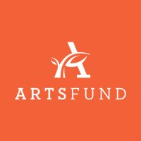 ArtsFund (@artsfund) 's Twitter Profile