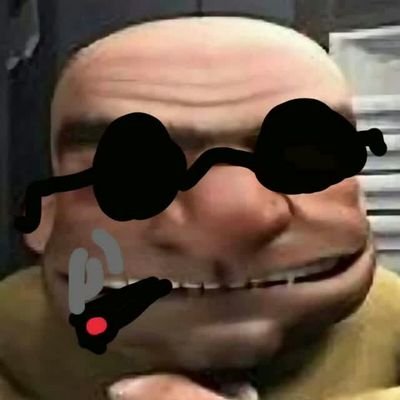 Kexar_is_here's profile picture. I need ننه شکری