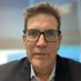 Francois Bernier (@genedoc35) Twitter profile photo Francois Bernier (@genedoc35) Twitter profile photo