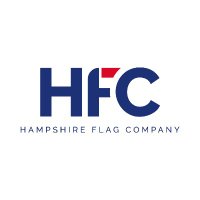 Hampshire Flag Company(@hampshireflag) 's Twitter Profile Photo