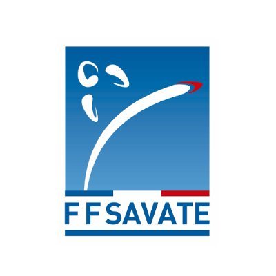 Compte officiel de la Fédération Française de SAVATE boxe française & Disciplines Associées #FFSAVATE @FFSbfDA