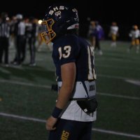 Austin Guier (@austinguier43) 's Twitter Profile