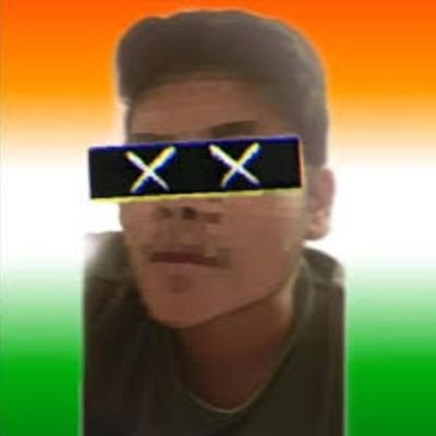 iamnishchay_ Profile Picture