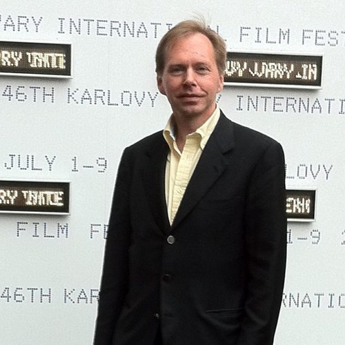 haraldgerloff's profile picture. 