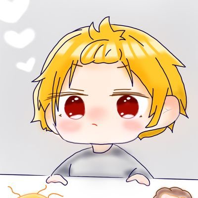 so_maru310 Profile Picture