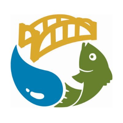 3RWaterkeeper Profile Picture