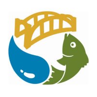 Three Rivers Waterkeeper(@3RWaterkeeper) 's Twitter Profile Photo