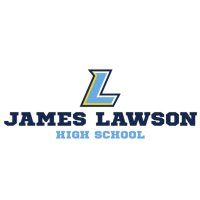 James Lawson High School Community (@jameslawsonhigh) 's Twitter Profile