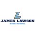 James Lawson High School Community (@jameslawsonhigh) Twitter profile photo James Lawson High School Community (@jameslawsonhigh) Twitter profile photo