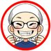 hairi.TV (@hairi_0301) Twitter profile photo hairi.TV (@hairi_0301) Twitter profile photo