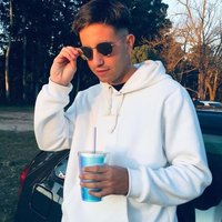 Agustín (@agustingonzz_1) 's Twitter Profile