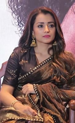 malar735162262's profile picture. Life is short make it fun