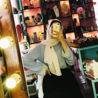 Tota♥️♥️🌝 (@fathetasneem) Twitter profile photo
