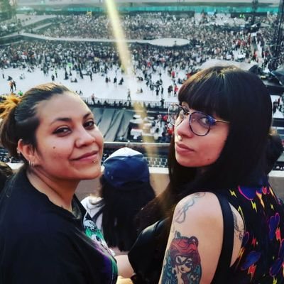 rouselxl's profile picture. 