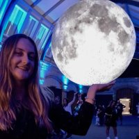 Sarah Watson (@sarah_r_watson) 's Twitter Profile