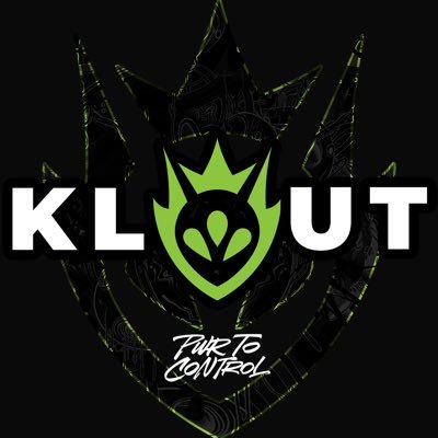 KloutPwr's profile picture. 👽 #PWRTOCONTROL  🐍 MAMBA: EXTREME PREWORKOUT IN STOCK NOW