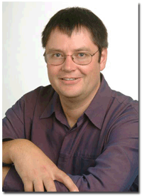 NZ_Net's profile picture. I love new technologies, gadets, renewable engeries etc.
http://t.co/AzxyD5QDik