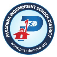 Pasadena ISD(@PasadenaISD_TX) 's Twitter Profile Photo