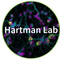 Amy Hartman ๐ฉโ๐ฌ๐๐ป (@roguerifter) 's Twitter Profile Photo Amy Hartman ๐ฉโ๐ฌ๐๐ป (@roguerifter) 's Twitter Profile Photo