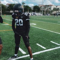 quannn.3 (@johnsonlequan) 's Twitter Profile