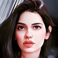 Abi Aryan (@goabiaryan) 's Twitter Profile