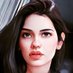 Abi Aryan (@goabiaryan) Twitter profile photo Abi Aryan (@goabiaryan) Twitter profile photo