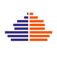 SVY ry (@svyry) 's Twitter Profile Photo SVY ry (@svyry) 's Twitter Profile Photo