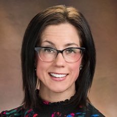 Carol Wittlieb-Weber, MD Profile