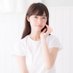 海南大学女装研究会 (@josokenkyukai) Twitter profile photo 海南大学女装研究会 (@josokenkyukai) Twitter profile photo