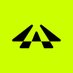 R1SE (@r1se_racing) Twitter profile photo R1SE (@r1se_racing) Twitter profile photo