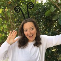 Buzzagogo (@coldbeegone) 's Twitter Profile Photo Buzzagogo (@coldbeegone) 's Twitter Profile Photo