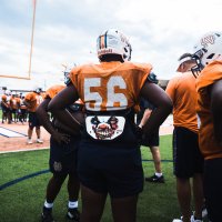 Ryan Murania (@muraniaryan) 's Twitter Profile