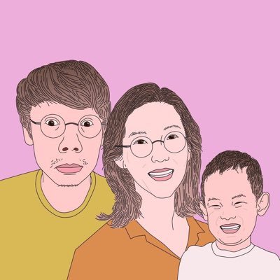 liuyishasha's profile picture. 