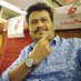 प्रदीप आदित्य (@pradeep_gupta1) Twitter profile photo प्रदीप आदित्य (@pradeep_gupta1) Twitter profile photo