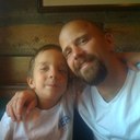 Trevor Nickerson - @tnick918 - Twitter