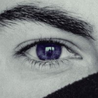 Pedro ❽❽❽ (@cryptopedro8) 's Twitter Profile