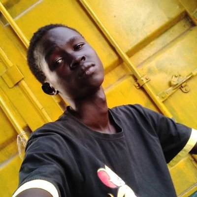 AFlekcha's profile picture. Books over humans. | Content Writer