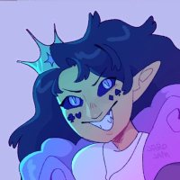 Naps || on bluesky :D 🇵🇷🍉 (@hellonaptiime) 's Twitter Profile Photo Naps || on bluesky :D 🇵🇷🍉 (@hellonaptiime) 's Twitter Profile Photo