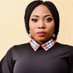 Eniola (@eniolaoo) Twitter profile photo Eniola (@eniolaoo) Twitter profile photo