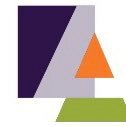 Bradford Local Access Programme (@localaccessbd) 's Twitter Profile